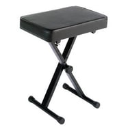 cover Yamaha Keyboard Bench